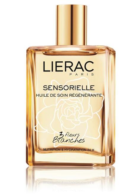 LIERAC_-_Huile_de_Soin_Regenerante