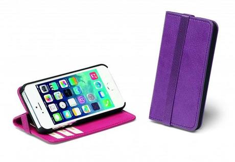 Iphone5 Wallet