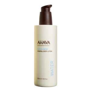 ahava_cremacorpo