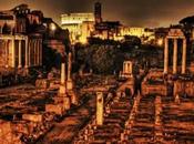 Aprile 753: Auguri Roma