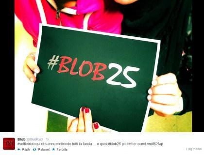 blob-25-anni-420x320