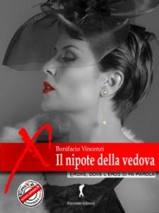 Il-nipote-della-vedova...