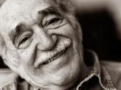 Gabo: Letteratura monumento