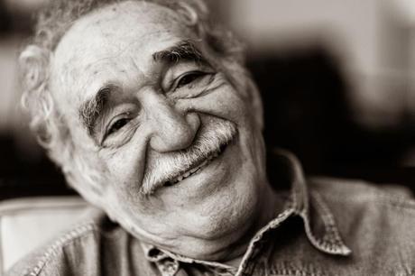 Gabo: la Letteratura è il suo monumento