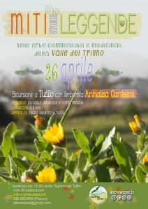 escursione_annalisa_cantelmi