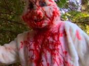 Skunk Jukebox: fester Easter