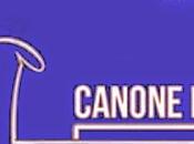 Renzi rottama tutto, canone Rai!