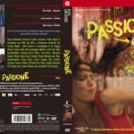 “Passione”, il film di John Turturro da rivedere