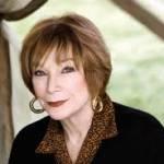 Shirley MacLaine, tra cinema, amore e new age