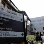 Raggi X senza radiazioni: all’ospedale Molinette di Torino è realtà