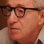 Woody Allen si difende: “Mai molestato la piccola Dylan”