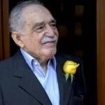 “Cent’anni di solitudine”, l’incipit dell’opera di Gabriel Garcia Marquez