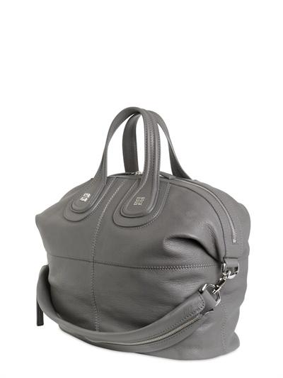 givenchy bag nightingale