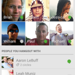 hangouts2.1_4