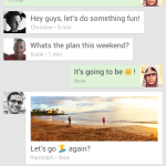 hangouts2.1_1