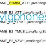 LG_G3_Mini_specs