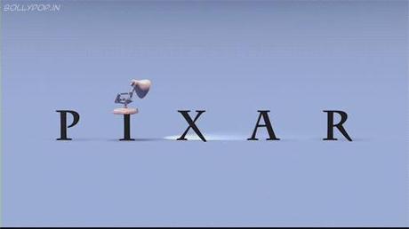 10 cose che non sapete sulla Pixar