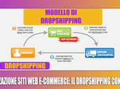 Realizzare sito WordPress: E-commerce Dropshipping, conviene?