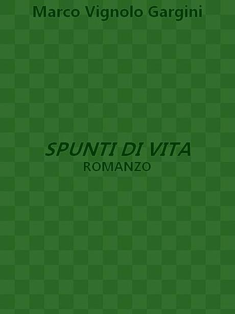 Spunti di vita