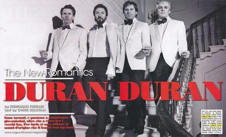 duran-duran-camicie-xacus