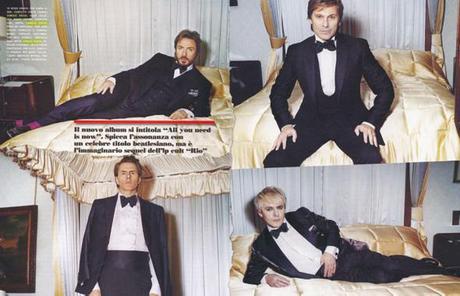 duran-duran-smoking