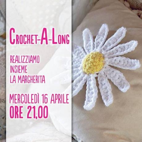 idee_crochet_deagostini