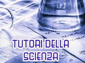 scienza cucina Essicazione