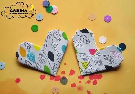 Dream challenge #4.14 {DT}