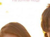 Anteprima: Summer Trilogy Jenny