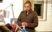 “Rectify primo sguardo Daniel riprendere pestaggio