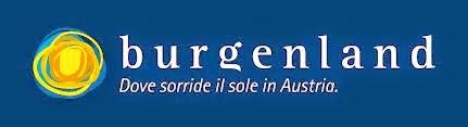 Il Bungenland, un viaggio tra i sapori della Pannonia