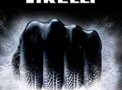 Pirelli: Nasce Pirelli Post