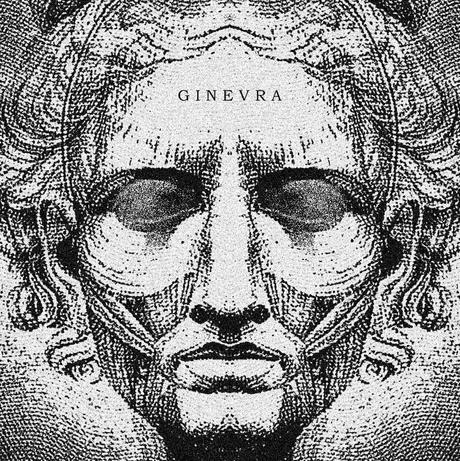 Ginevra - To Live And Die In L.A. - EP