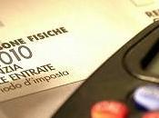 Evasione fiscale miliardi. tante riforme "una mese", sapete dirmi mese quella sull'evasione fiscale?