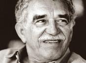 Gabriel Garcia Marquez (1927-2014)