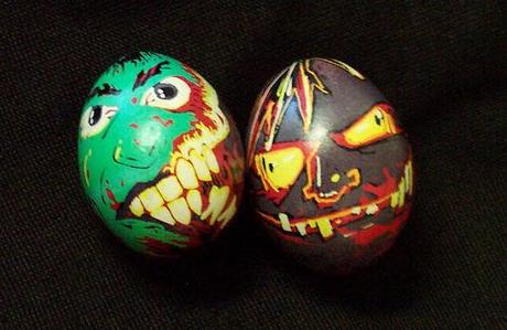 Zombie_Easter_Egg-3