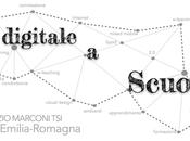 Digitale Scuola, gradito atteso evento bolognese