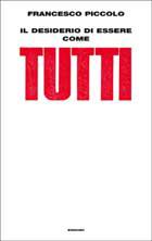 tutti-piccolo