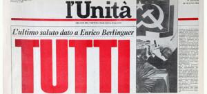 lunità-tutti