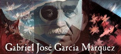 garcia.marquez