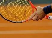 Tennis: Vercelli salgono negli ottavi Simone Bolelli Andrea Arnaboldi