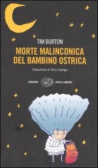 Pillole di Recensioni #1