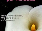 Recensione, SCHIAVA VENDETTA Owen