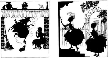 http://cdn.comixology.com/assets/rackham_image6_580.jpg