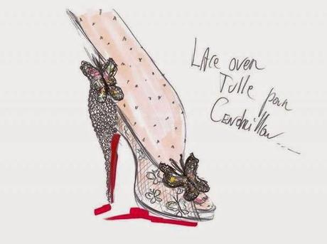 http://champagnesweets.com/2012/07/13/christian-louboutin-cinderella-inspired-shoes/