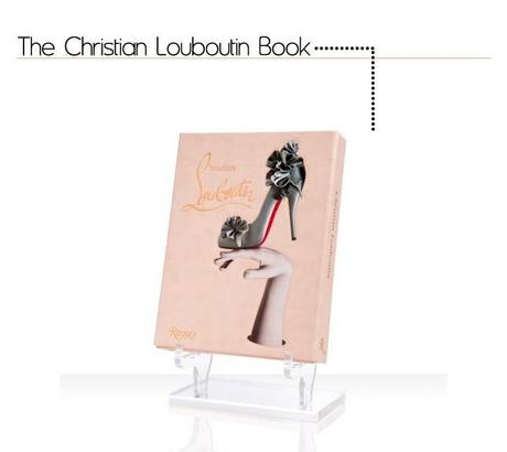 http://www.ohmycloset.com.br/wp-content/uploads/2011/11/Livro-Louboutin-e1320373402629.jpg