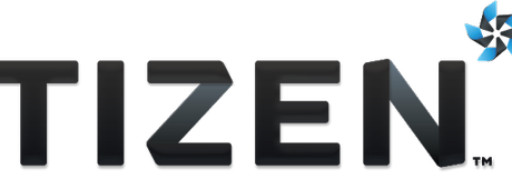 tizen os