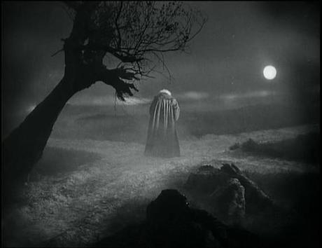 Faust (Faust – Eine deutsche Volkssage) – Friedrich Wilhelm Murnau (1926)