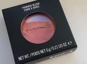 Powder Blush Lovecloud