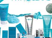 PHYTOCEANE Lait Hydratant Bora- Bora